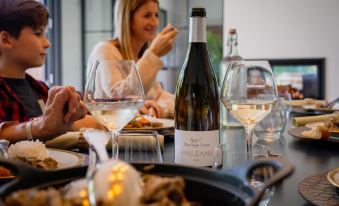 Clos des Poulies - Housity