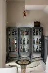 科摩羅索維諾飯店
