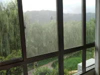 Yuelai Inn
