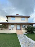 The Cedar Beach House – Exuma Escape w/ Private Beach & Tour Options Hôtels à : 