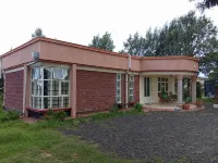 Le Tai Village Homestay Hotel a 