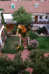 Hotel Varinia Serena - Balneario de Alange Ξενοδοχεία στην πόλη 