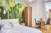 Smart Hotel Các khách sạn ở 