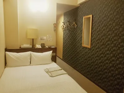 Hotel Town Center Hoteles en 