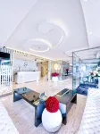 Hotel 9