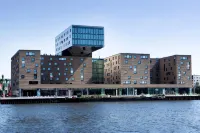 nhow Berlin