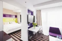 Metropol Hotel Katowice