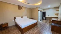 Clarence Hotel Jayapura by Sajiwa Hotels in 
