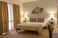 Flag Hotel Madeira - Ribeira Brava Hotels in 