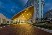 Oleo Cancun Playa All Inclusive Resort