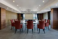 Mövenpick Hotel Trabzon