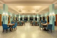 Ratan Villas Sariska