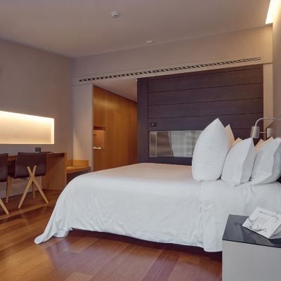Park Suite Andorra Park Hotel Promo Code