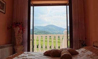 RABA RESORT - Domki i Apartamenty pod Krakowem - Housity