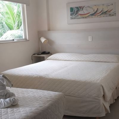 Family Triple Room With Mountain View Porto Marina Mont Blanc Resort Promo Code