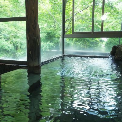 Japanese Style 7 . 5 Tatami Mat 上塩原温泉　源泉かけ流し100％「しわけしの湯」和楽遊苑 クーポン