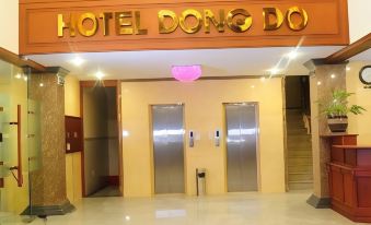 Dong Do Hotel