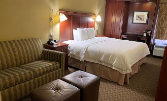 The Addison Hotel, SureStay Collection by Best Western