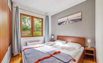Apartamenty Sun & Snow Villa Cztery Pory Roku - Housity