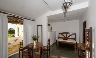 Pousada Natureza - Housity