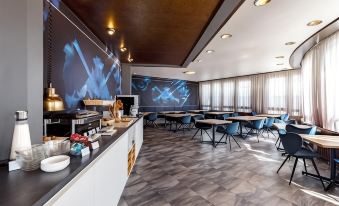 Aspire Elements Reutlingen, Trademark Collection by Wyndham - Housity