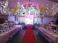 Seasons Hotel Sablayan