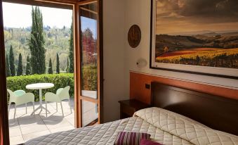 Hotel Sovestro - Housity