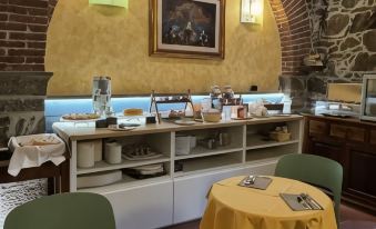 Locanda Ca Da Iride - Housity