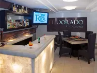 Hotel Real Rex