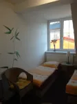 Penzion a Restaurace Na Jízdárně Hotels in 