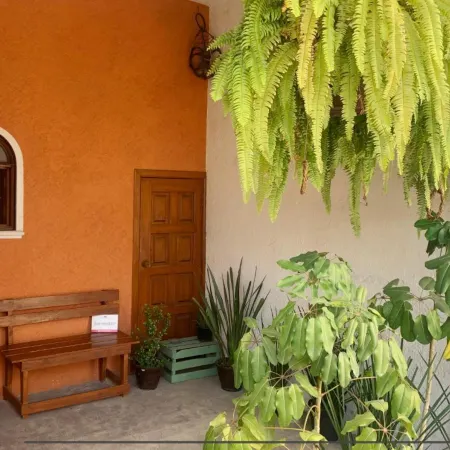 Aruma Cuernavaca