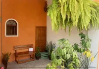 Aruma Cuernavaca