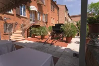 Hotel Duchessa Isabella Collection by Gsa Hotels Hotels in 