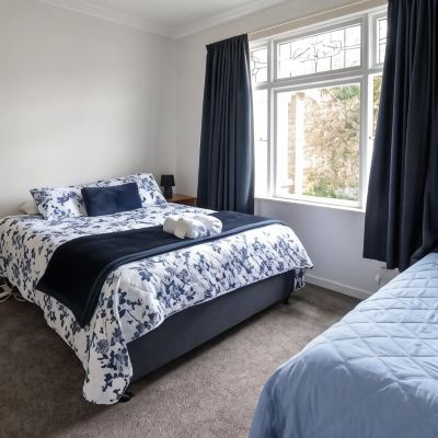 Vacation Home Sahara Motels Promo Code