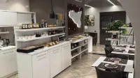 Etnea 454 Catania Luxury Rooms