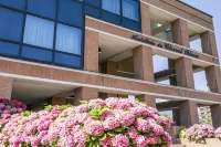 Hostellerie du Cheval Blanc Hotels in 