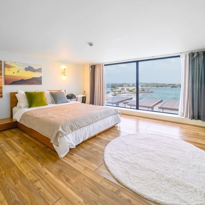 로얄풀빌라 대부도(영흥도) 미스터와이 쿠폰