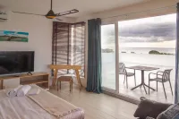 Casa Maria Hôtels à : 