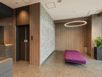 Onomichi Daiichi Hotel