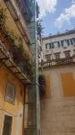Magenta Luxury Argentina のホテル