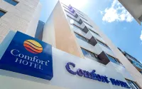 Comfort Hotel Maceió