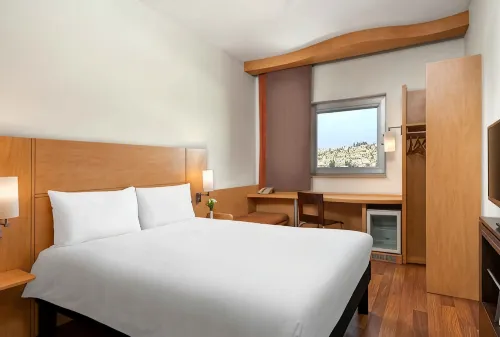Ibis Gaziantep