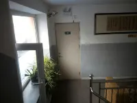 Dongfeng Hanting Express Hotel