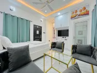 Kamara Lakeview Hotel Hotels in 