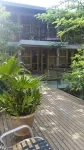 BirdHouse@Gamboa, Panama Canal Hotels in 