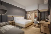 AC Hotel by Marriott Ipoh