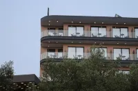 Lans Hotel Hotel di 