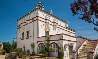 Masseria Montenapoleone - Housity