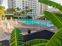 Hotel Rosamar Benidorm