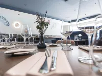 Soller Business Hotel - Munich Airport MUC Ξενοδοχεία στην πόλη Hallbergmoos